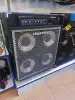 Hartke HyDrive 5410 Bass Combo Amplifier